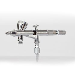Airbrush Kit 0.2mm